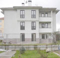 Bolu model oluyor