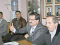 Gerede'ye do�algaz geliyor