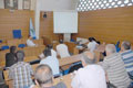 Yerleri belirlendi