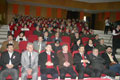 Gazetecilerin �stiklal hassasiyeti