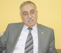 ?Erco�kun ayr�mc�l�k yap�yor?