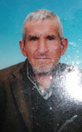 Havuzda �l� bulundu
