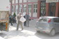 �tiraz olmay�nca