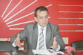 ?K�l��daro�lu?nu destekliyoruz?