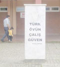 �ehir e�k�yalar�