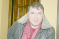 D�ello k�z��t�