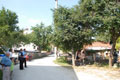 Modern bir g�r�n�m kazanacak