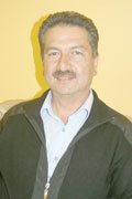E�itimciler tahsildar memuru gibi kullan�lmamal�