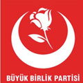 Hamasetten �teye gidemediler