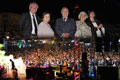 Bu sizin eseriniz