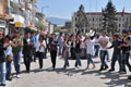 1 May�s co�kuyla kutland�