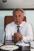 Yolcu ba�� ceza kalkt�