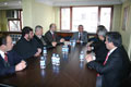Al��veri� merkezi istemiyoruz