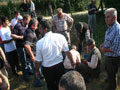 112 isyan�