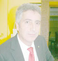 Beykoz?a meclisten tam g�ven