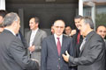 Bayramla�malar devam ediyor
