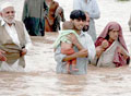 Pakistan?a kampanya