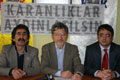 ?Savc�y�, Kontrgerilla �ld�rtt�?