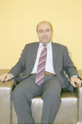 Ba�vurular�n�z� geciktirmeyin
