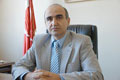 Aile hekimli�inde sorun yok