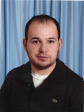 Gen�lik gelecektir