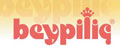 Beypili�?in bayileri de kalitesini kan�tl�yor