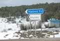 G�YN�K, G�YNK� OLDU 