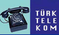 �kinci bayram s�rprizi 