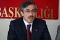 Varl�k sebebiniz sizden korkarsa