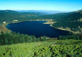 Abant i�in iki su� duyurusu daha