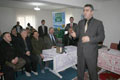 �ekerbank ve �ift�i el ele