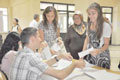 42. s�raday�z