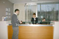 Memleketimden �nsan Manzaralar� -1-