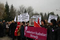 E�it hak m�cadelesinin ba�lang�c�