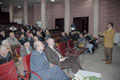 Vatanda�a 18.madde anlat�ld�