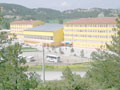 Ama�, ��retmen-��renci ileti�imini g��lendirmek