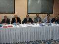 OBM 2009?u de�erlendirdi 
