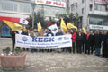 ?Haklar�m�z gasp edilmek isteniyor?