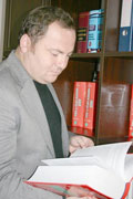Memleketimden �nsan Manzaralar� 4