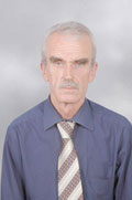 Su havzalar� tehdit alt�nda
