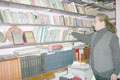 Memleketimden �nsan Manzaralar� 4