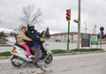 Bu nas�l baba?