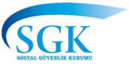 SGK'dan faiz uyar�s�