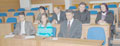 N�fus?a gitmeye gerek yok!