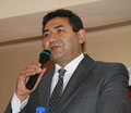 �zzet Baysal?� �rnek al�n