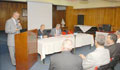 Milli e�itim de�erlendirdi