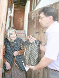 M�ft�l�k sevindiriyor