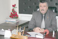 �al��kan, yine oylar� toplad�