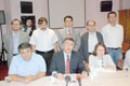 �a� Hukuk�ular Derne�i 'evet' diyecek