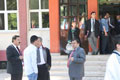 Onlarda ifade verdiler